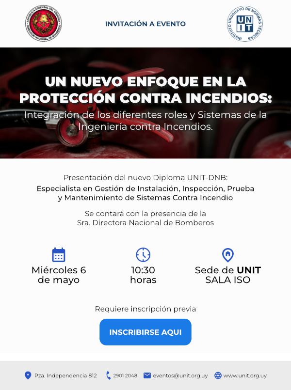 2026-04-29_invitacion incendio.png